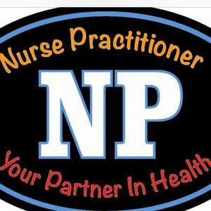 Meet your Posher, Leigh